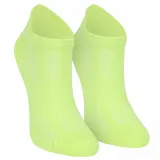 skarpety-36-40-kolor-wielokolorowy