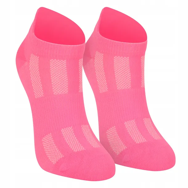 skarpety-36-40-marka-lilly-bling