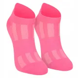 skarpety-36-40-marka-lilly-bling