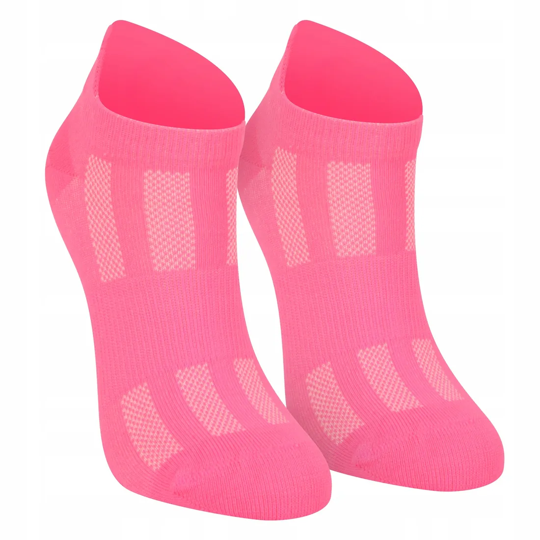 skarpety-36-40-stan-nowy