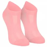 skarpety-36-40-rozmiar-36-40