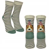 skarpety-36-40-marka-lilly-bling