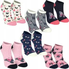 zestaw-skarpet-36-40