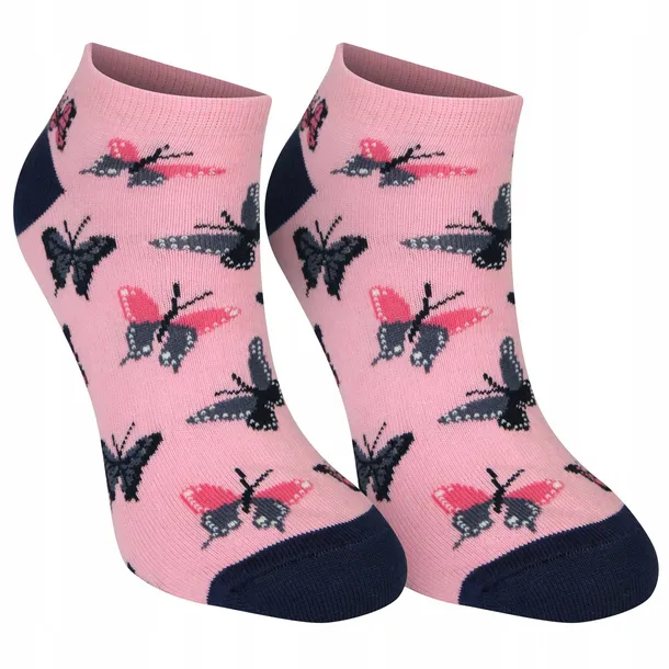 zestaw-skarpet-36-40-marka-lilly-bling