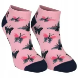 zestaw-skarpet-36-40-marka-lilly-bling