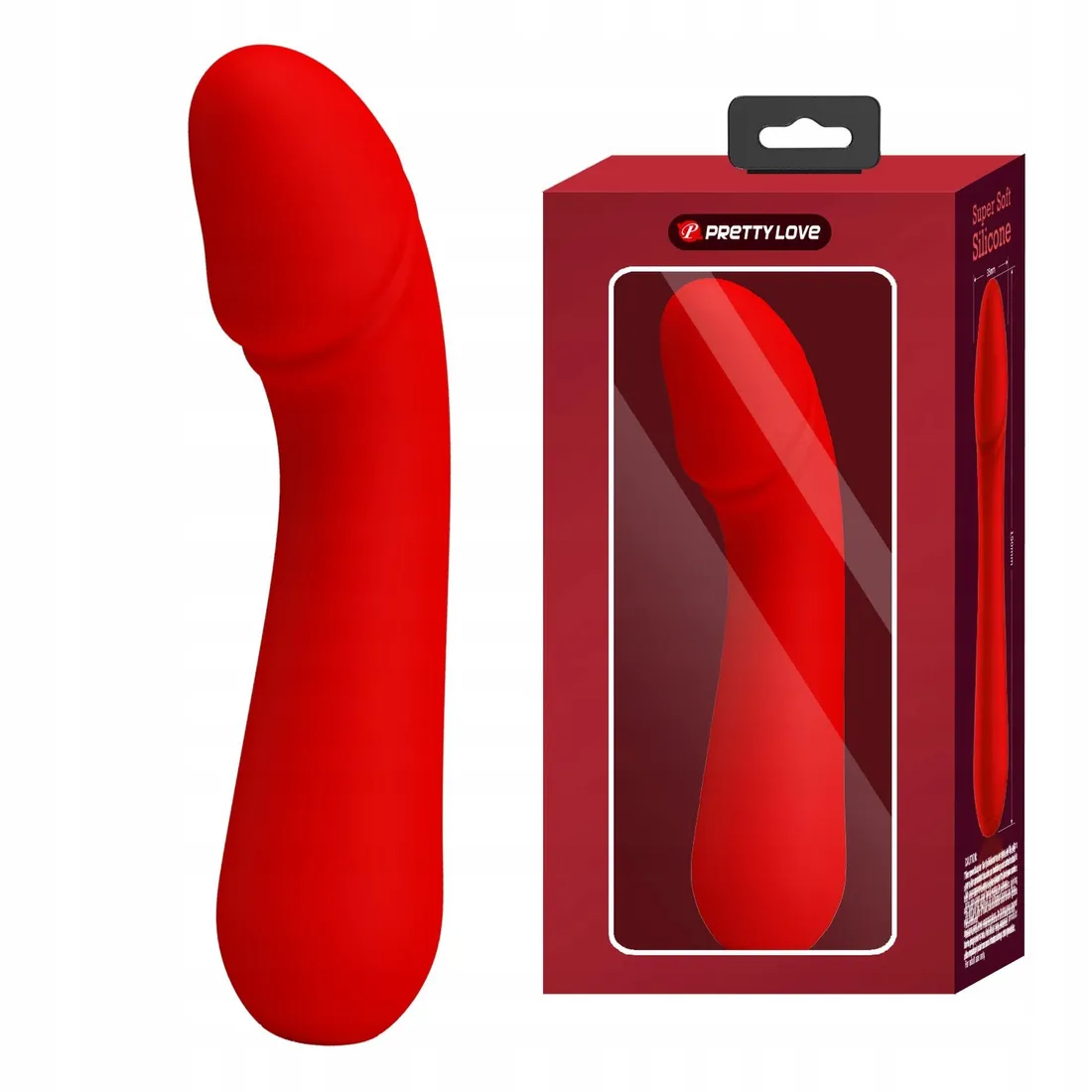 wibrator-g-masazer-pretty-love-cetus-red-memory-function-12-vibration-fu