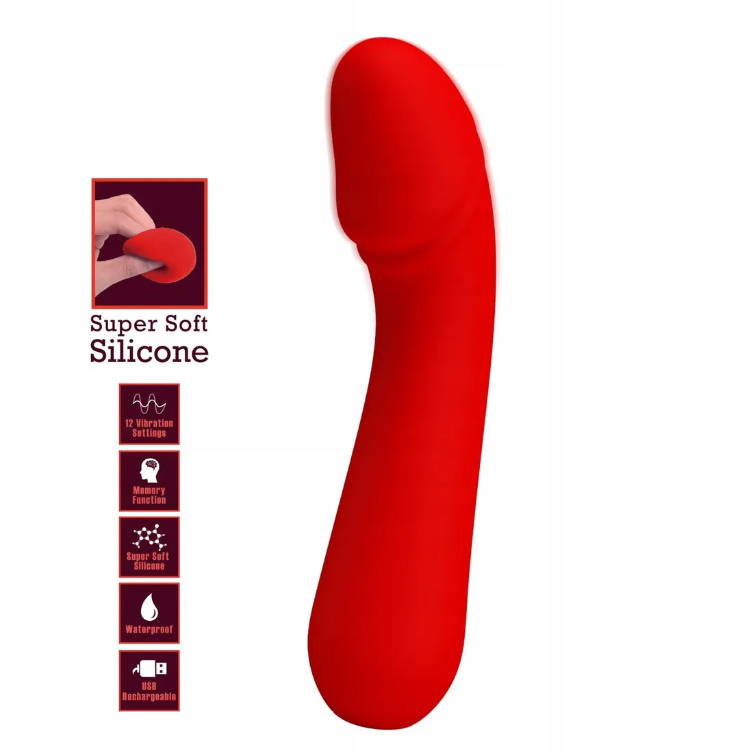 wibrator-g-masazer-pretty-love-cetus-red-memory-function-12-vibration-fu