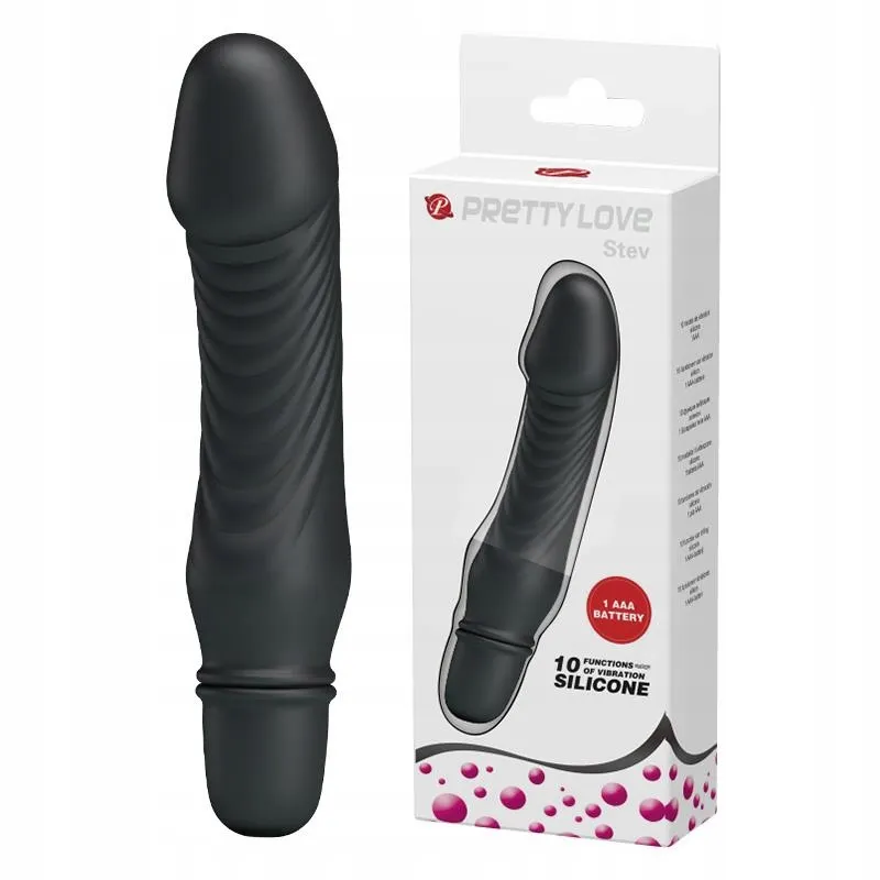 wibrator-g-masazer-pretty-love-stev-black-10-function