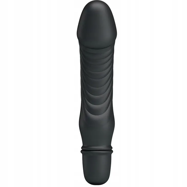 wibrator-g-masazer-pretty-love-stev-black-10-function