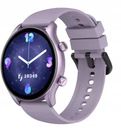 smartwatch-zeblaze-btalk-3-plus-fioletowy