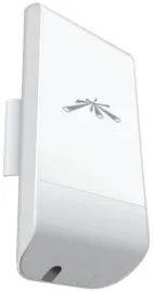ubiquiti-loco-m5