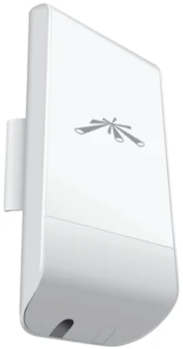 ubiquiti-loco-m5-stan-nowy