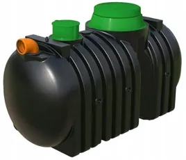 zbiornik-3000-litrow-na-wode-deszczowke-3m3-water-do-programu-moja-woda
