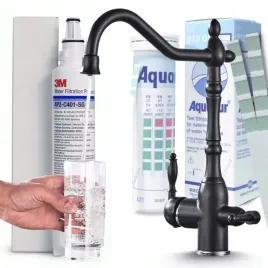 filtr-do-wody-pitnej-kuchenny-pod-zlew-zestaw-filtrujacy-z-bateria-kuchenna