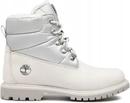 damskie-buty-miejskie-timberland-premium-trzewiki-zimowe-botki-r-375-24cm