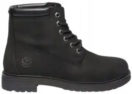 trzewiki-damskie-buty-skorzane-timberland-r-36-23-cm-trapery-botki-kozaki