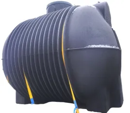 zbiornik-10000l-10m3-wolnostojacy-marseplast-jumbo-na-nawozy-rsm-wode