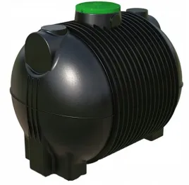 zbiornik-10000l-10m3-na-wode-technologiczna-solanke-zbiornik-buforowy-10tys