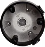 puszka-mt-p136-b-aluminium