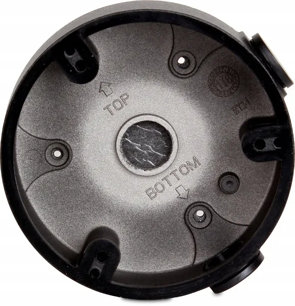 puszka-mt-p136-b-aluminium-stan-nowy