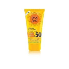 dax-sun-50ml-travel-spf50-emulsja-d-opal-918
