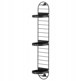 ikea-skuggrona-podporka-dla-roslin-scienna-czarny-78-cm