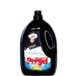 plyn-do-prania-pergel-3-l-do-czarnego