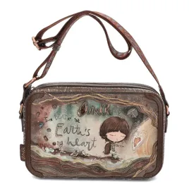 torebka-anekke-39803-447