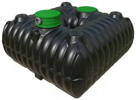 zbiornik-bezodplywowy-5000l-bolt-szambo-plaski-flat-na-wysokie-wody-gruntow