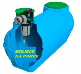 zbiornik-podziemny-na-wode-1000-l-bolt-1-zestaw-moja-woda-z-filtrem-sitem