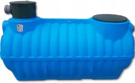 zbiornik-podziemny-na-deszczowke-1000l-bolt-1-0-filtr-punkt-poboru-wody