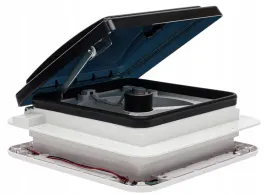 szyberdach-led-okno-wentylator-dachowy-wyciag-rv-wentylacja-12v-do-kampera