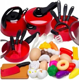 akcesoria-kuchenne-dla-dzieci-zestaw-mini-garnki-naczynia-sztucce-zi-31