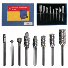 frezy-do-metalu-widiowe-komplet-8szt-trzpien-6mm-zestaw-do-spawow-spoin