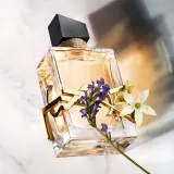 yves-saint-laurent-libre-90ml-edp-stan-nowy