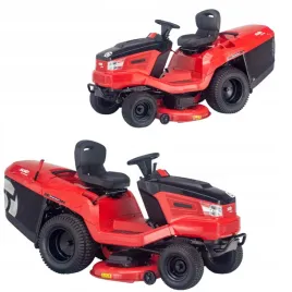 traktorek-kosiarka-spalinowa-2-cylindry-724cm3-125cm-al-ko-briggs-stratton