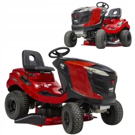 traktorek-kosiarka-t22-111-3-hds-a-v2-traktor-z-koszem-v-twin-al-ko-110-cm