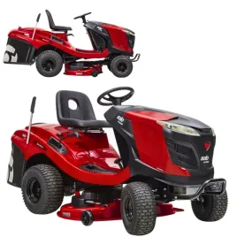 traktorek-kosiarka-t22-103-3-hd-a-v2-traktor-z-koszem-v-twin-al-ko-22-km