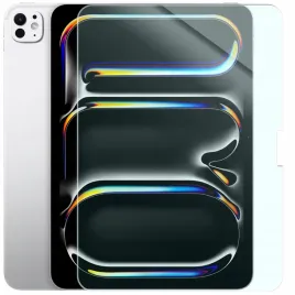 szklo-hartowane-do-apple-ipad-pro-11-2024-szybka-9h-2-5d-ochronne