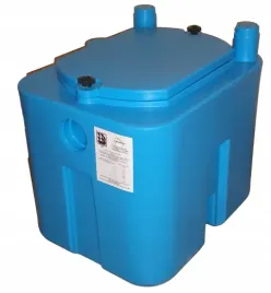 podzlewowy-oddzielacz-separator-tluszczu-oleju-smaru-mot-05-l-s-atest-pzh
