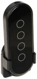 pilot-atlo-rc4b-tuya-zigbee-tuya-smart