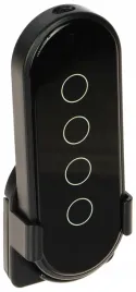 pilot-atlo-rc4b-tuya-zigbee-tuya-smart