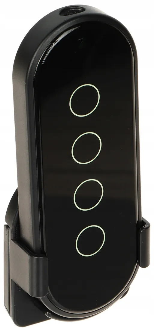 pilot-atlo-rc4b-tuya-zigbee-tuya-smart