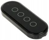 pilot-atlo-rc4b-tuya-zigbee-tuya-smart-marka-atlo