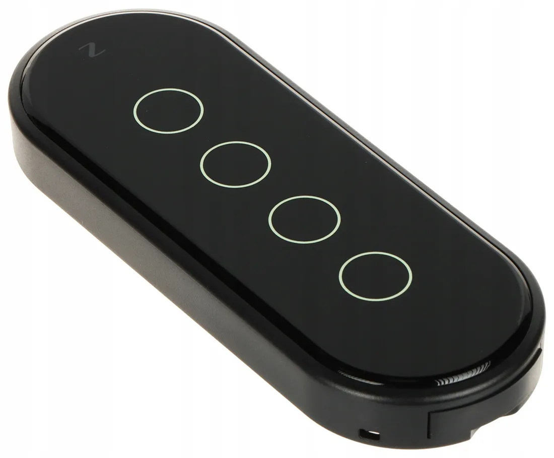 pilot-atlo-rc4b-tuya-zigbee-tuya-smart