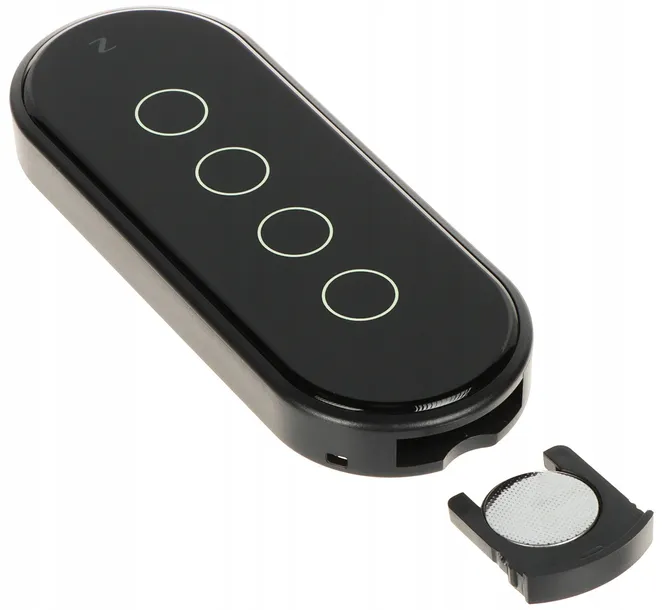 pilot-atlo-rc4b-tuya-zigbee-tuya-smart-waga-z-opakowaniem-0-09-kg
