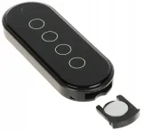 pilot-atlo-rc4b-tuya-zigbee-tuya-smart-waga-z-opakowaniem-0-09-kg