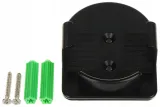 pilot-atlo-rc4b-tuya-zigbee-tuya-smart-seria-tuya-smart