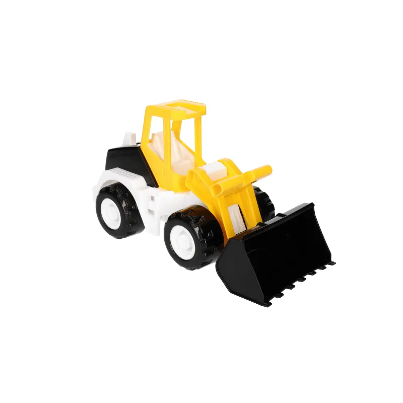 wader-tech-truck-ladowarka-35364