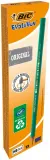 olowek-evolution-eco-bez-gumki-12szt-bic-twardosc-hb
